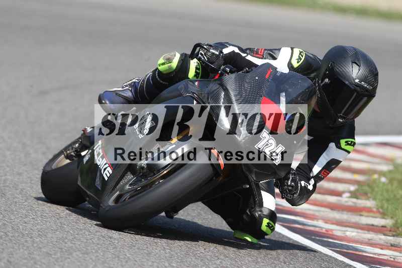 /47 12.08.2025 PADDYS-RACES-DAYS ADR/Sport-Profi/724